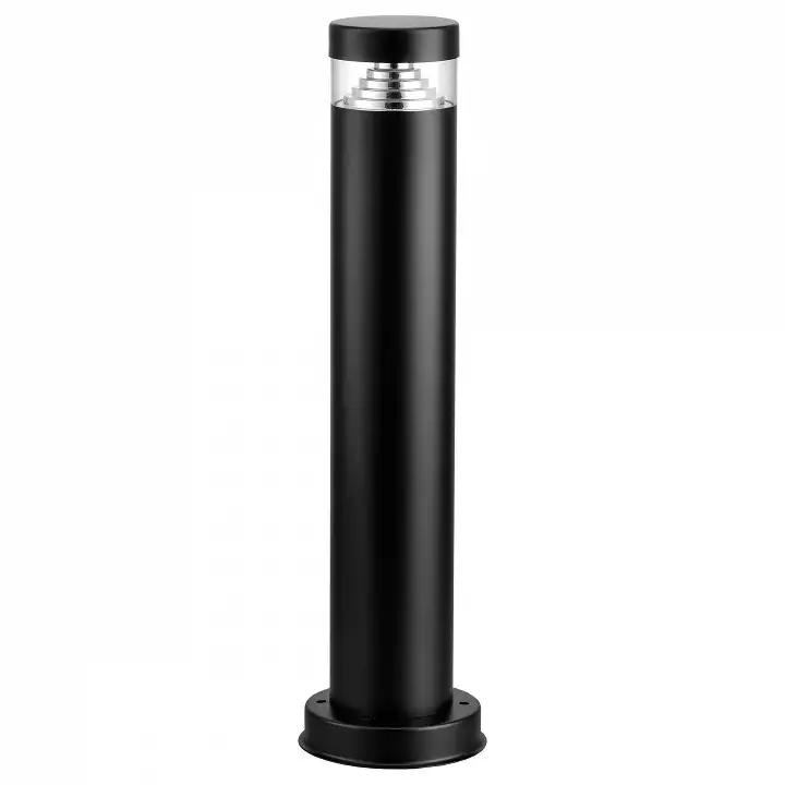 Уличный светодиодный светильник Lightstar Raggio 376907 0_LS_376907.webp big