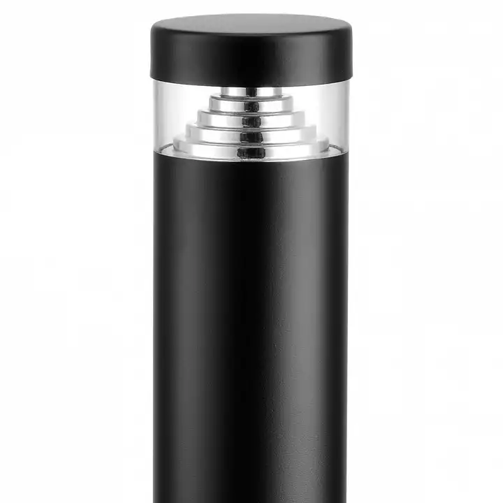 Уличный светодиодный светильник Lightstar Raggio 376907 2_LS_376907.webp big
