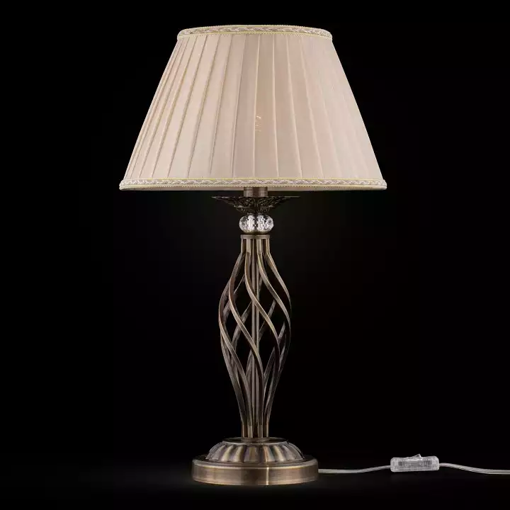 Настольная лампа Maytoni Grace RC247-TL-01-R 1_MY_RC247-TL-01-R.webp big