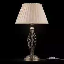 Настольная лампа Maytoni Grace RC247-TL-01-R 1_MY_RC247-TL-01-R.webp small