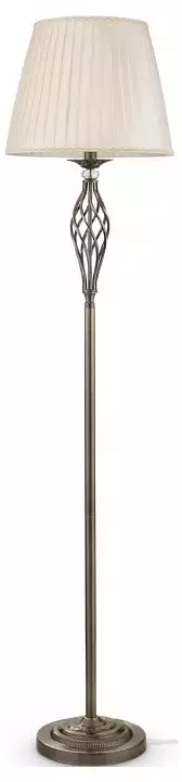 Торшер Maytoni Grace RC247-FL-01-R 0_MY_RC247-FL-01-R.webp big
