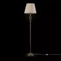 Торшер Maytoni Grace RC247-FL-01-R 1_MY_RC247-FL-01-R.webp small
