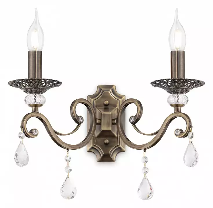 Бра Maytoni Grace RC247-WL-02-R 0_MY_RC247-WL-02-R.webp big