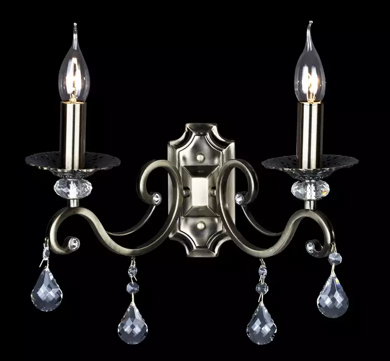 Бра Maytoni Grace RC247-WL-02-R 1_MY_RC247-WL-02-R.webp big