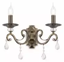 Бра Maytoni Grace RC247-WL-02-R 0_MY_RC247-WL-02-R.webp small