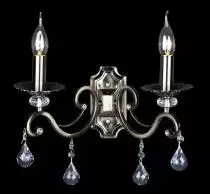 Бра Maytoni Grace RC247-WL-02-R 1_MY_RC247-WL-02-R.webp small