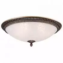 Потолочный светильник Maytoni Pascal C908-CL-04-R