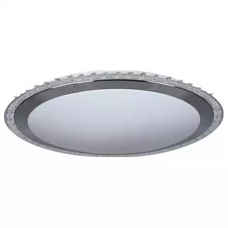 Потолочный светодиодный светильник Freya Glory FR6441-CL-30-W 0_MY_FR6441-CL-30-W.webp big
