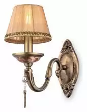 Бра Maytoni Demitas RC024-WL-01-R 0_MY_RC024-WL-01-R.webp small