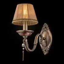 Бра Maytoni Demitas RC024-WL-01-R 1_MY_RC024-WL-01-R.webp small