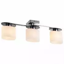 Потолочная люстра Freya Bice FR5101-CL-03-CN 0_MY_FR5101-CL-03-CN.webp small