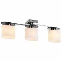 Потолочная люстра Freya Bice FR5101-CL-03-CN 1_MY_FR5101-CL-03-CN.webp small