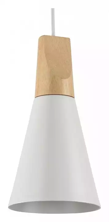 Подвесной светильник Maytoni Bicones P359-PL-140-W 0_MY_P359-PL-140-W.webp big