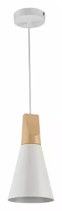 Подвесной светильник Maytoni Bicones P359-PL-140-W 1_MY_P359-PL-140-W.webp big