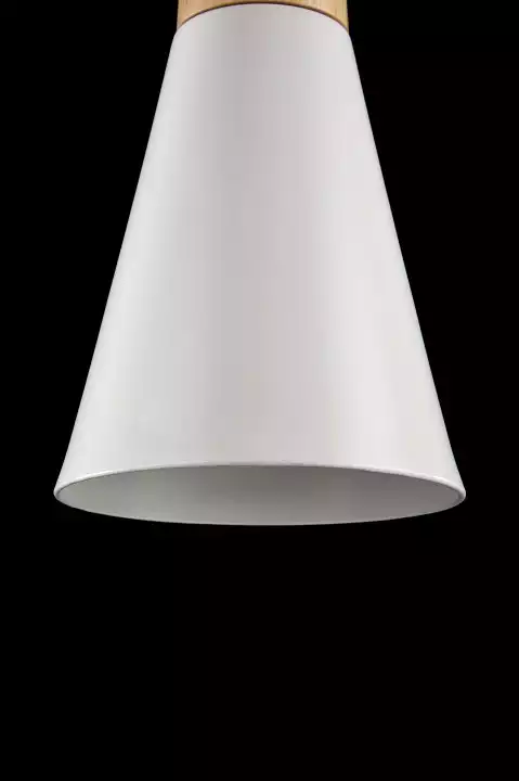 Подвесной светильник Maytoni Bicones P359-PL-140-W 4_MY_P359-PL-140-W.webp big