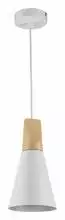 Подвесной светильник Maytoni Bicones P359-PL-140-W 1_MY_P359-PL-140-W.webp small