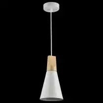 Подвесной светильник Maytoni Bicones P359-PL-140-W 2_MY_P359-PL-140-W.webp small