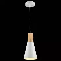 Подвесной светильник Maytoni Bicones P359-PL-140-W 3_MY_P359-PL-140-W.webp small