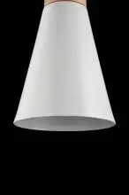Подвесной светильник Maytoni Bicones P359-PL-140-W 4_MY_P359-PL-140-W.webp small
