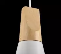 Подвесной светильник Maytoni Bicones P359-PL-140-W 5_MY_P359-PL-140-W.webp small