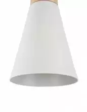 Подвесной светильник Maytoni Bicones P359-PL-140-W 6_MY_P359-PL-140-W.webp small