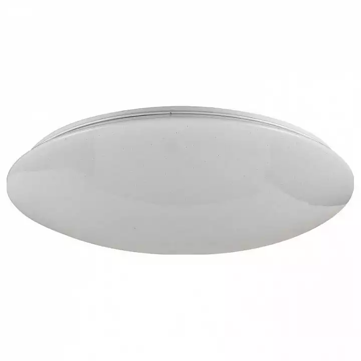Потолочный светодиодный светильник Freya Gloria FR6999-CL-45-W 0_MY_FR6999-CL-45-W.webp big
