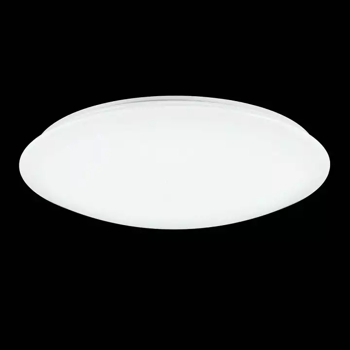 Потолочный светодиодный светильник Freya Gloria FR6999-CL-45-W 1_MY_FR6999-CL-45-W.webp big