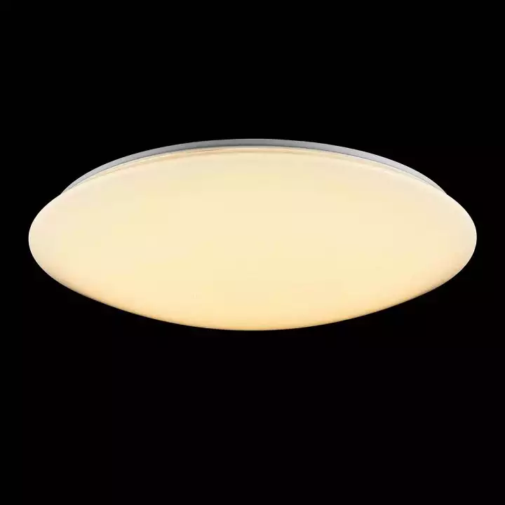 Потолочный светодиодный светильник Freya Gloria FR6999-CL-45-W 2_MY_FR6999-CL-45-W.webp big