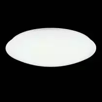 Потолочный светодиодный светильник Freya Gloria FR6999-CL-45-W 1_MY_FR6999-CL-45-W.webp small