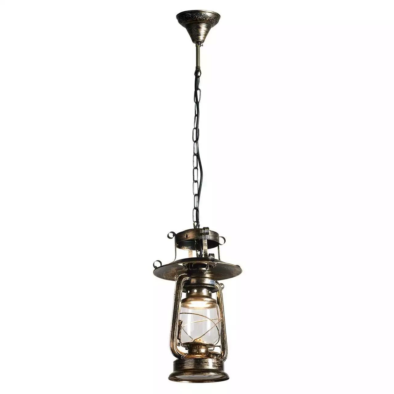 Подвеcной светильник Lussole Loft LSP-9518 0bd450add734ad2972132bb82ed385f9.webp big