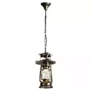 Подвеcной светильник Lussole Loft LSP-9518
