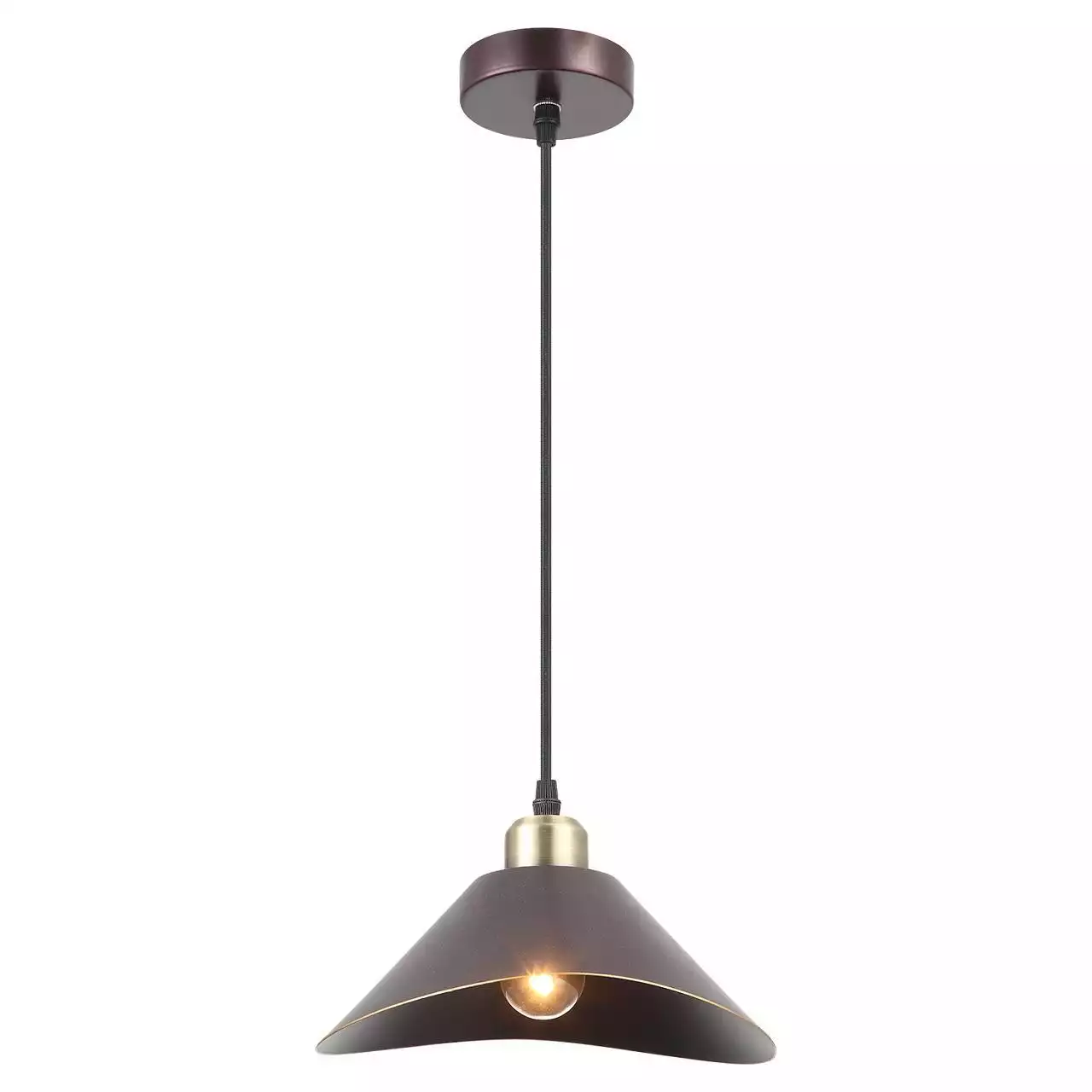 Подвеcной светильник Lussole Loft LSP-9533 19b469d884b82eebe130dddb45b6888b.webp big