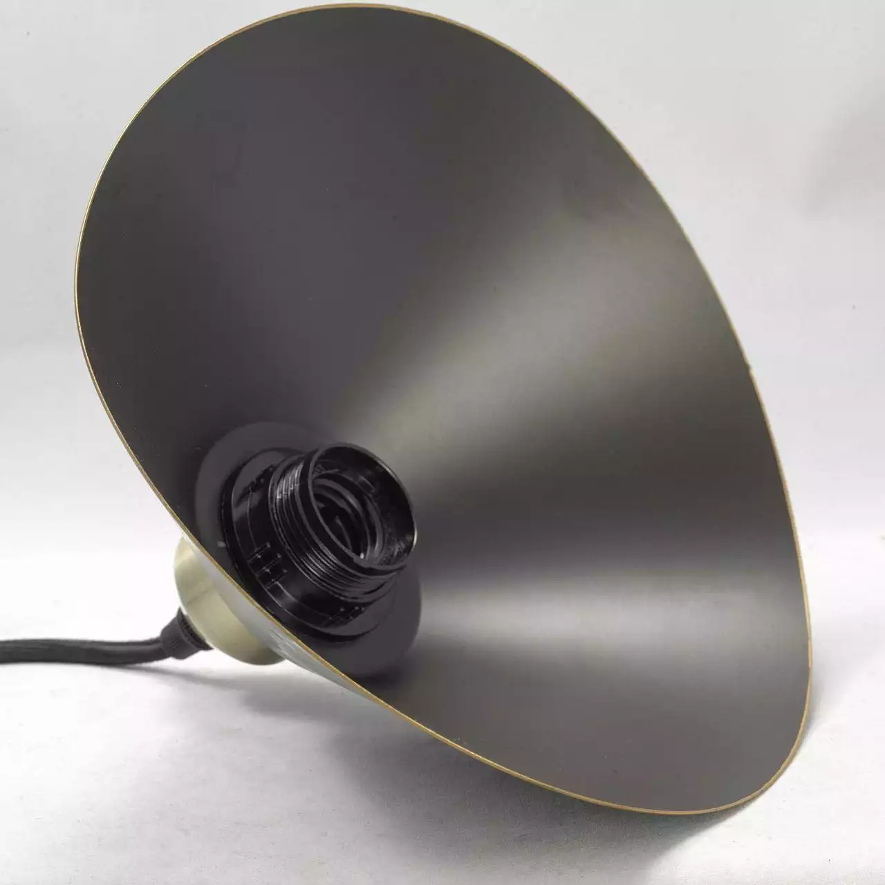 Подвеcной светильник Lussole Loft LSP-9533 635d1a8a472c70da62dd4f31bb7e181d.webp big