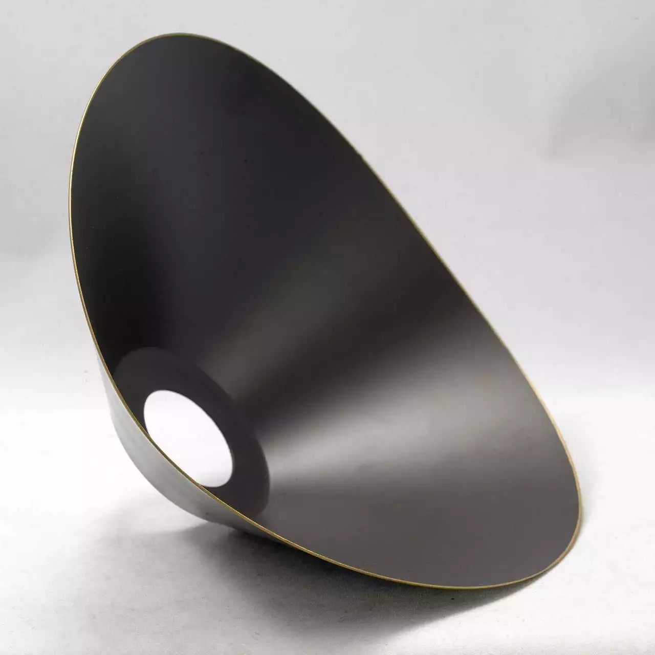 Подвеcной светильник Lussole Loft LSP-9533 939a32ab5ece564271fd87330cb82035.webp big