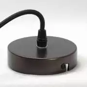 Подвеcной светильник Lussole Loft LSP-9533 1b9b090ed3900c95aaa53c62706848ca.webp small