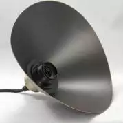 Подвеcной светильник Lussole Loft LSP-9533 635d1a8a472c70da62dd4f31bb7e181d.webp small