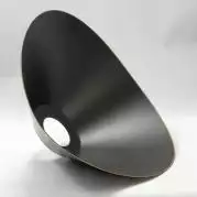 Подвеcной светильник Lussole Loft LSP-9533 939a32ab5ece564271fd87330cb82035.webp small
