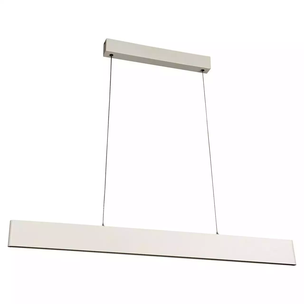 Подвесной светодиодный светильник Lussole Loft LSP-9516 d7a802980fe3fb40901396274f6497b4.webp big