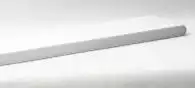 Подвесной светодиодный светильник Lussole Loft LSP-9516 8b4ee03b3ddd961a6c99025ace050c69.webp small