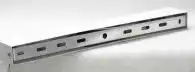Подвесной светодиодный светильник Lussole Loft LSP-9516 b8ce4fa84f065e7d694289d659d32d68.webp small