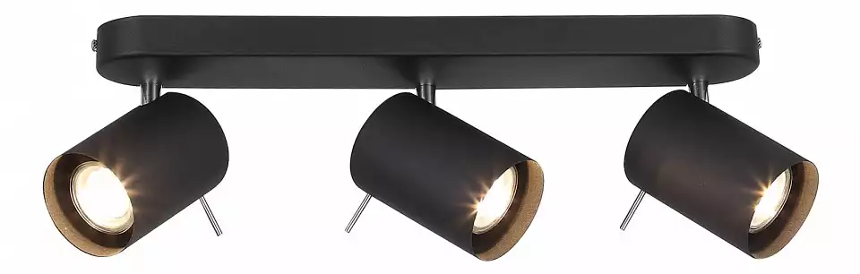 Светодиодный спот ST Luce Fanale SL597.401.03 0_SL597.401.03.webp big