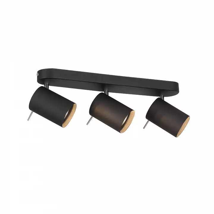 Светодиодный спот ST Luce Fanale SL597.401.03 1_SL597.401.03.webp big