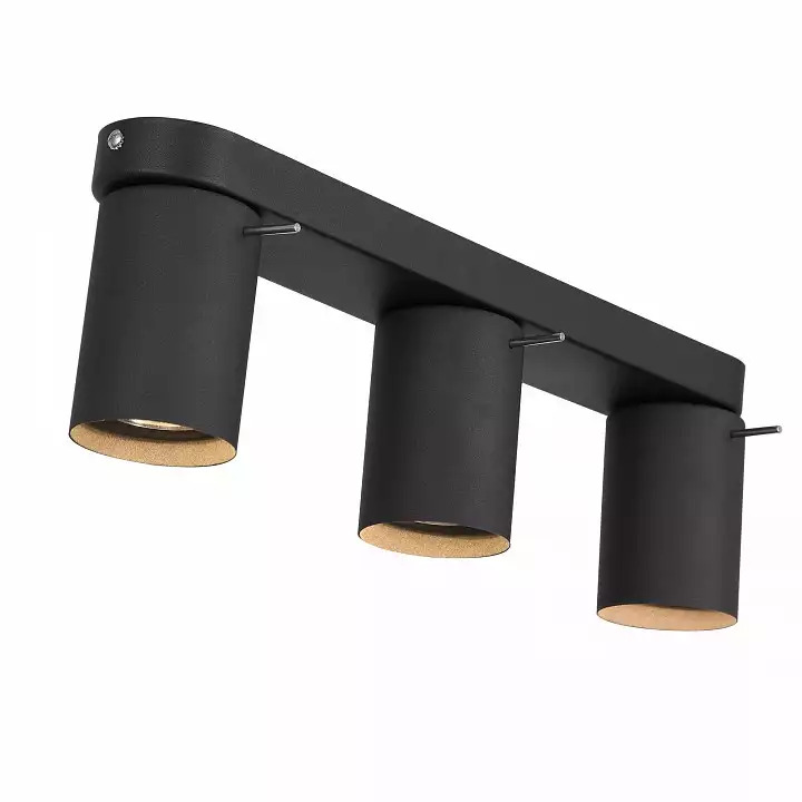 Светодиодный спот ST Luce Fanale SL597.401.03 2_SL597.401.03.webp big