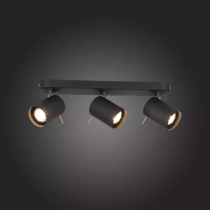 Светодиодный спот ST Luce Fanale SL597.401.03 3_SL597.401.03.webp big