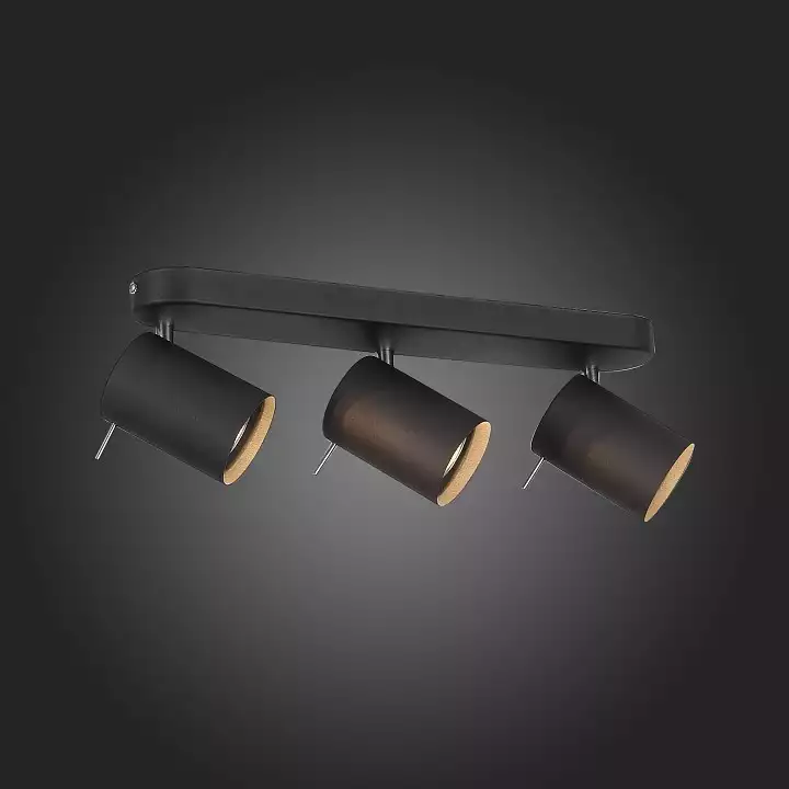Светодиодный спот ST Luce Fanale SL597.401.03 4_SL597.401.03.webp big