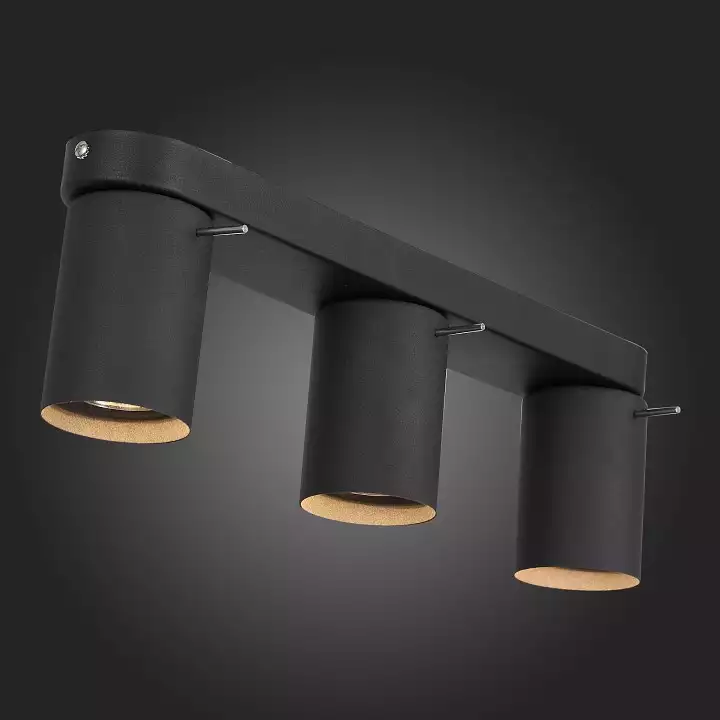 Светодиодный спот ST Luce Fanale SL597.401.03 5_SL597.401.03.webp big