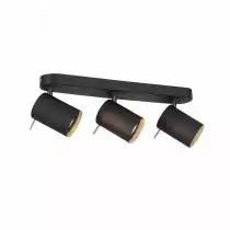 Светодиодный спот ST Luce Fanale SL597.401.03 1_SL597.401.03.webp small
