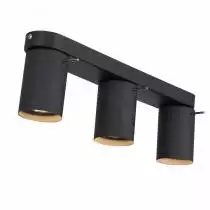 Светодиодный спот ST Luce Fanale SL597.401.03 2_SL597.401.03.webp small