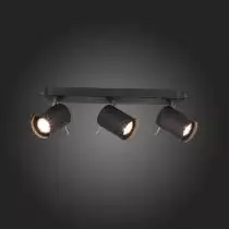 Светодиодный спот ST Luce Fanale SL597.401.03 3_SL597.401.03.webp small