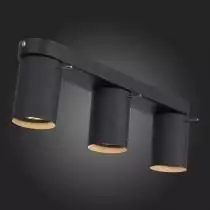 Светодиодный спот ST Luce Fanale SL597.401.03 5_SL597.401.03.webp small